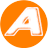 莆田包修网logo