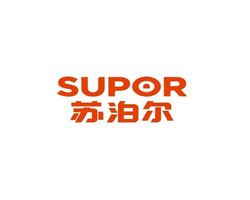 莆田苏泊尔燃气灶