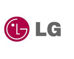 莆田LGLG洗衣机